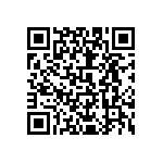 0603J1000181KAR QRCode