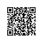 0603J1000181KCT QRCode