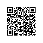 0603J1000181KDR QRCode