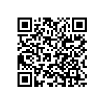 0603J1000181KFR QRCode