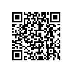 0603J1000181KXR QRCode