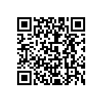 0603J1000181MDT QRCode