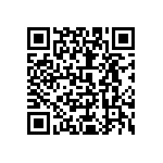 0603J1000181MXT QRCode