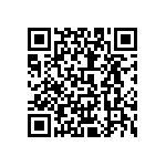 0603J1000182JDR QRCode