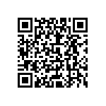0603J1000182JXT QRCode