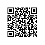 0603J1000182MDR QRCode