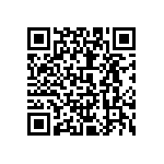 0603J1000182MDT QRCode