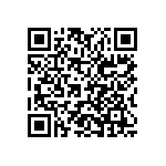 0603J1000182MXR QRCode