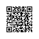 0603J1000183KXT QRCode