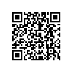 0603J1000200KQT QRCode