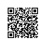 0603J1000220FAR QRCode