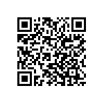 0603J1000220FCR QRCode