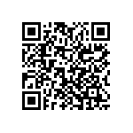 0603J1000220FFT QRCode