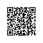 0603J1000220FQT QRCode