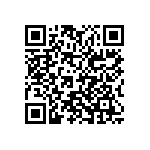 0603J1000220GAR QRCode