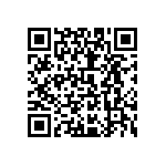 0603J1000220GQT QRCode