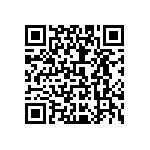 0603J1000220JAR QRCode