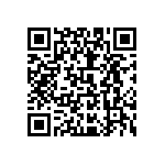 0603J1000220KAR QRCode