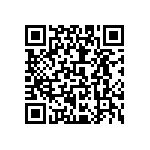 0603J1000220KFR QRCode
