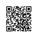 0603J1000220KFT QRCode