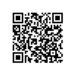 0603J1000221FCR QRCode