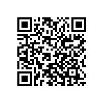 0603J1000221GAR QRCode