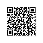 0603J1000221GAT QRCode