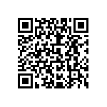 0603J1000221GCR QRCode