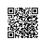 0603J1000221GFR QRCode