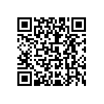 0603J1000221JAR QRCode