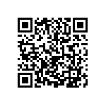 0603J1000221JAT QRCode