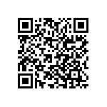 0603J1000221JFR QRCode