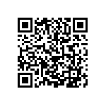 0603J1000221KAR QRCode