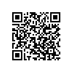 0603J1000221KCT QRCode