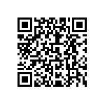0603J1000221KDR QRCode