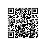 0603J1000221MXR QRCode