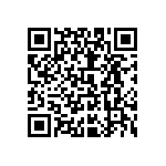 0603J1000222JXR QRCode