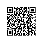 0603J1000222KDR QRCode