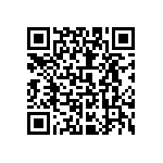 0603J1000222KDT QRCode