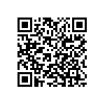 0603J1000222KXR QRCode