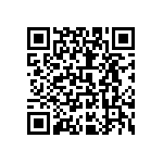 0603J1000223KXR QRCode