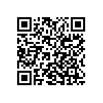 0603J1000223MXR QRCode