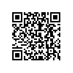 0603J1000240JQT QRCode