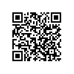 0603J1000270FAT QRCode