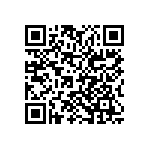 0603J1000270FFR QRCode