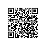 0603J1000270FFT QRCode