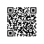 0603J1000270GAR QRCode