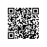 0603J1000270GAT QRCode