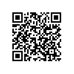 0603J1000270JAT QRCode