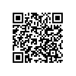 0603J1000270JFR QRCode